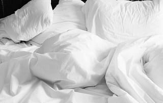 Sex Stellungen-im-check-gibt-es-die-perfekte-sex-stellung