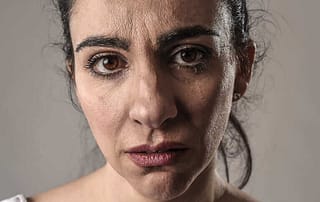 Ungewollt kinderlos Gefühle unerfüllter KInderwunsch