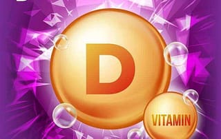 Vitamin D3 Studien Mangel Symptome Präparate kaufen