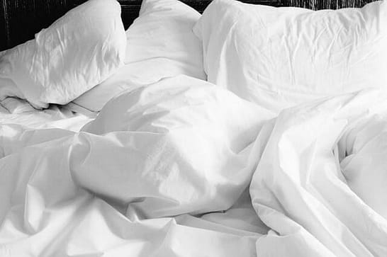 Sex Stellungen-im-check-gibt-es-die-perfekte-sex-stellung